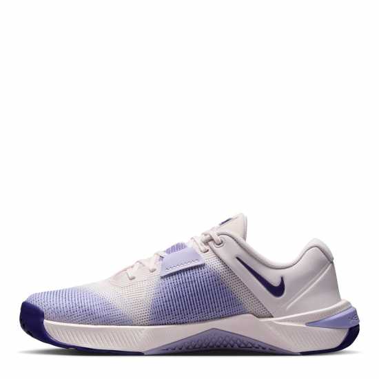 Nike Metcon 10 Ld10 Wht/Purple Дамски маратонки