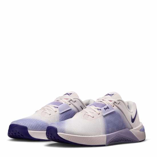 Nike Metcon 10 Ld10 Wht/Purple Дамски маратонки