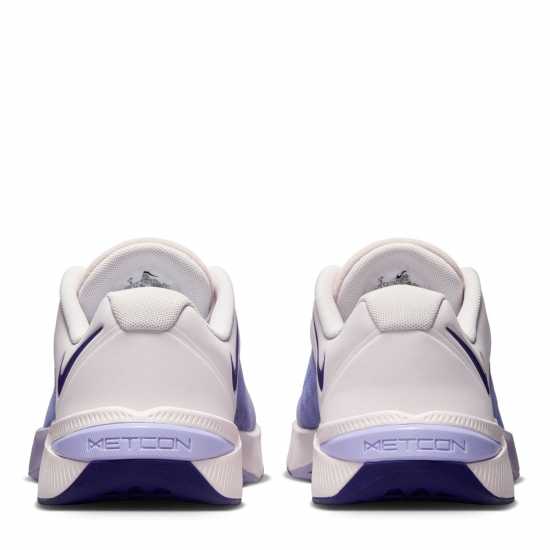 Nike Metcon 10 Ld10 Wht/Purple Дамски маратонки
