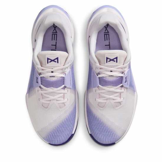 Nike Metcon 10 Ld10 Wht/Purple Дамски маратонки