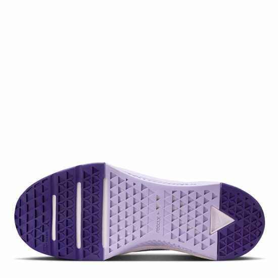 Nike Metcon 10 Ld10 Wht/Purple Дамски маратонки