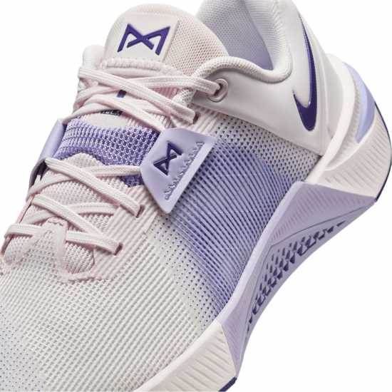 Nike Metcon 10 Ld10 Wht/Purple Дамски маратонки