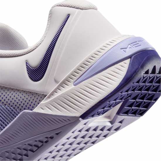 Nike Metcon 10 Ld10 Wht/Purple Дамски маратонки