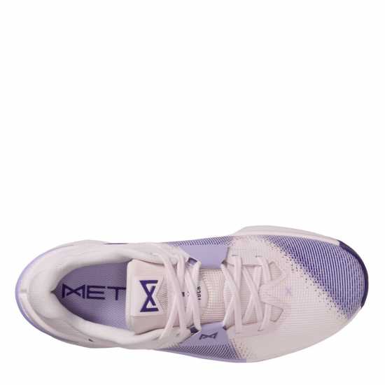 Nike Metcon 10 Ld10 Wht/Purple Дамски маратонки