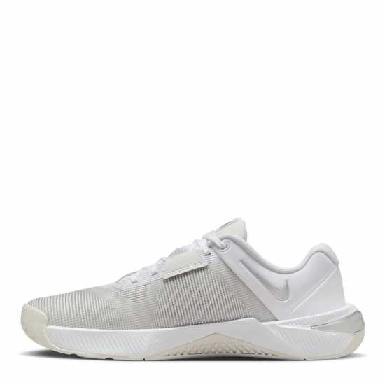 Nike Metcon 10 Ld10 Nike Metcon 10 Ld10