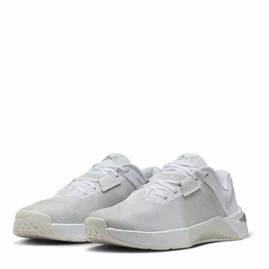 Nike Metcon 10 Ld10 Nike Metcon 10 Ld10