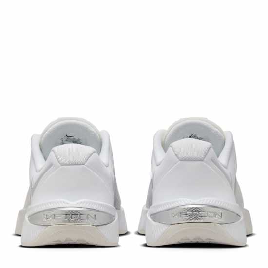 Nike Metcon 10 Ld10 Nike Metcon 10 Ld10