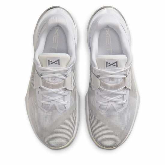 Nike Metcon 10 Ld10 Nike Metcon 10 Ld10