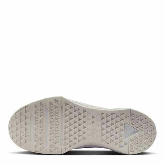 Nike Metcon 10 Ld10 Nike Metcon 10 Ld10