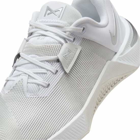 Nike Metcon 10 Ld10 Nike Metcon 10 Ld10