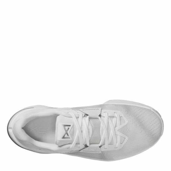 Nike Metcon 10 Ld10 Nike Metcon 10 Ld10