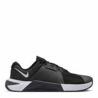 Nike Metcon 10 Ld10 Black 