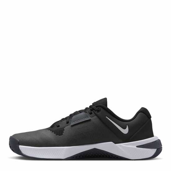 Nike Metcon 10 Ld10 Black 