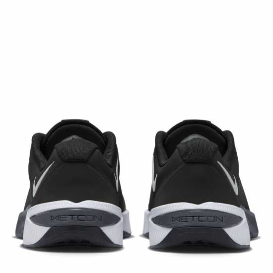 Nike Metcon 10 Ld10 Black 