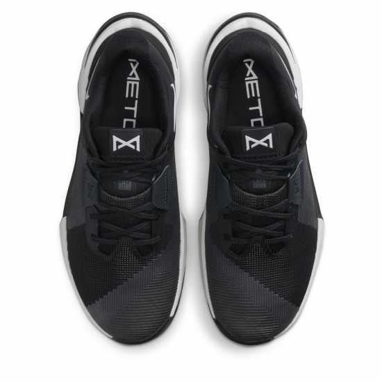 Nike Metcon 10 Ld10 Black 