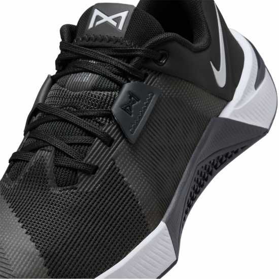 Nike Metcon 10 Ld10 Black 