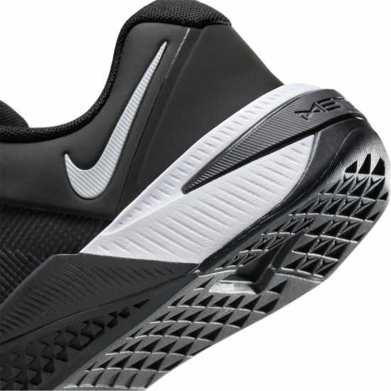Nike Metcon 10 Ld10 Black 