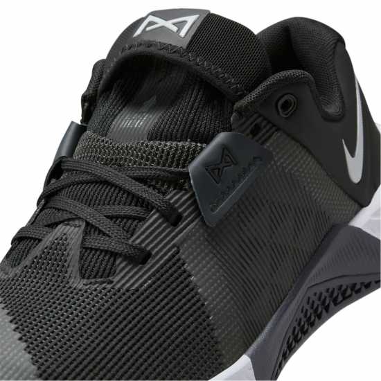 Nike Metcon 10 Ld10 Black 