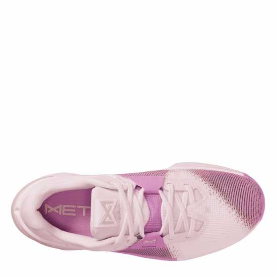 Nike Metcon 10 Training Shoes Womens Pearl Pink Nike Metcon 10 Training Shoes Womens Pearl Pink