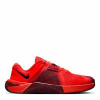 Nike Metcon 10 Ld10 Red Multi Дамски маратонки