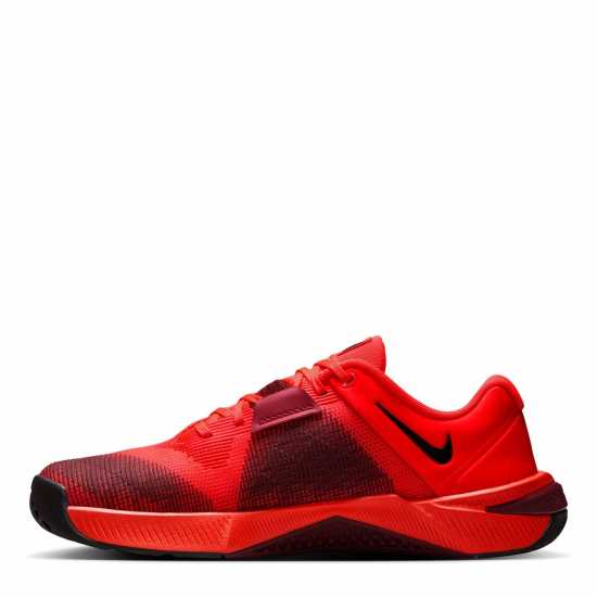Nike Metcon 10 Ld10 Red Multi Дамски маратонки