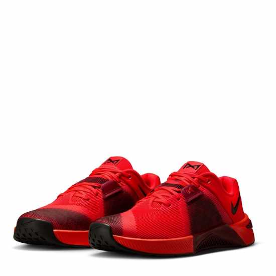 Nike Metcon 10 Ld10 Red Multi Дамски маратонки