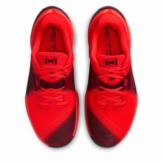 Nike Metcon 10 Ld10 Red Multi Дамски маратонки