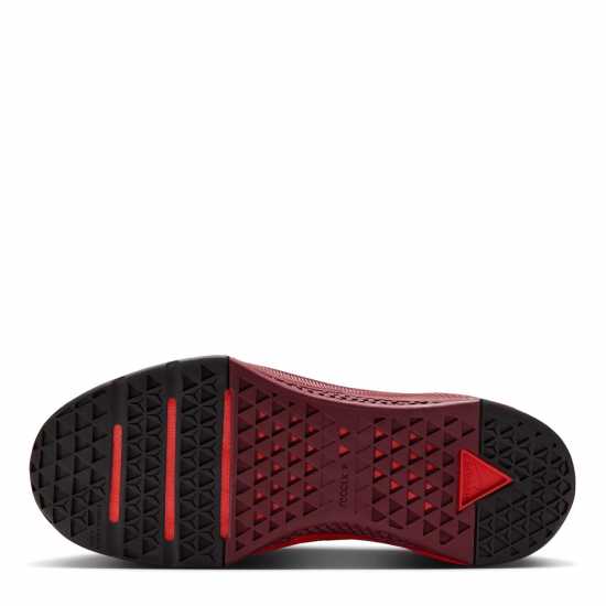 Nike Metcon 10 Ld10 Red Multi Дамски маратонки