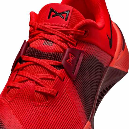 Nike Metcon 10 Ld10 Red Multi Дамски маратонки