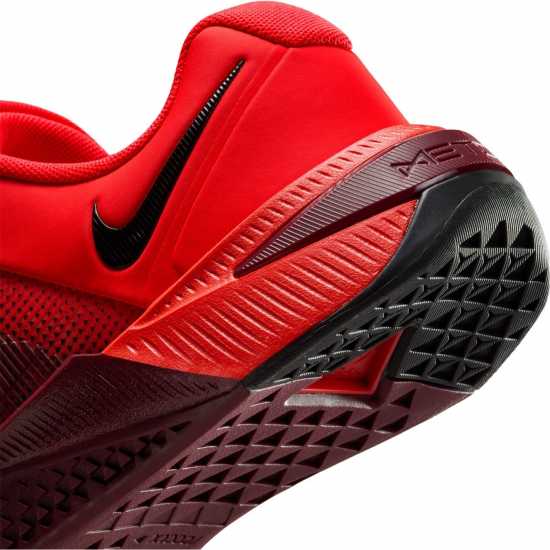 Nike Metcon 10 Ld10 Red Multi Дамски маратонки
