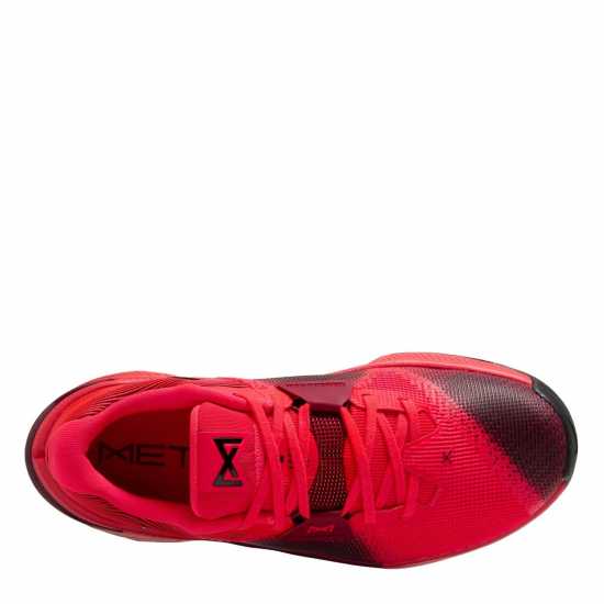 Nike Metcon 10 Ld10 Red Multi Дамски маратонки