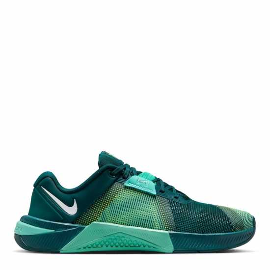 Nike Metcon 10 Ld10 Green Multi Дамски маратонки