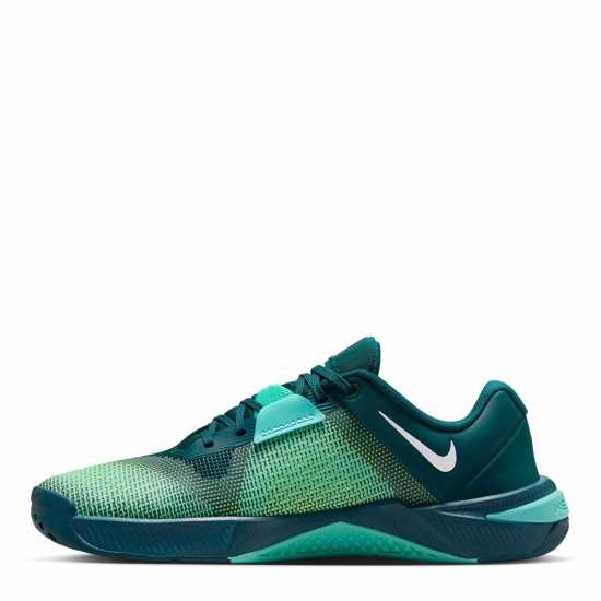Nike Metcon 10 Ld10 Green Multi Дамски маратонки