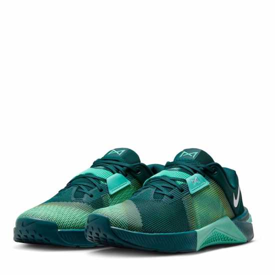 Nike Metcon 10 Ld10 Green Multi Дамски маратонки