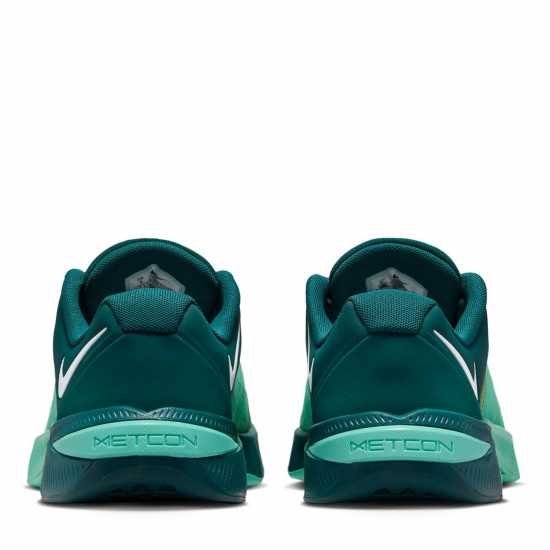 Nike Metcon 10 Ld10 Green Multi Дамски маратонки