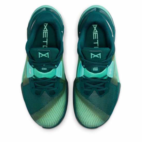 Nike Metcon 10 Ld10 Green Multi Дамски маратонки