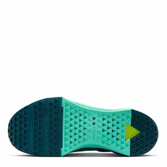 Nike Metcon 10 Ld10 Green Multi Дамски маратонки