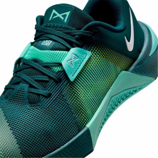 Nike Metcon 10 Ld10 Green Multi Дамски маратонки