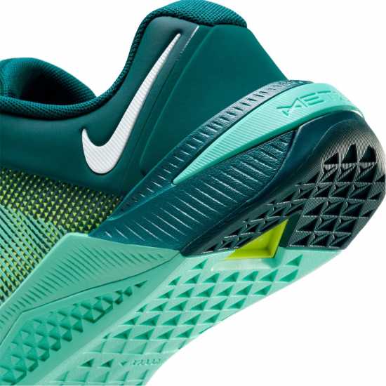 Nike Metcon 10 Ld10 Green Multi Дамски маратонки