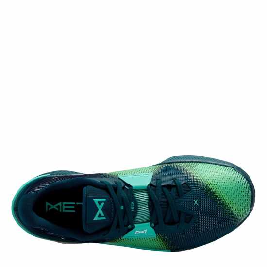 Nike Metcon 10 Ld10 Green Multi Дамски маратонки
