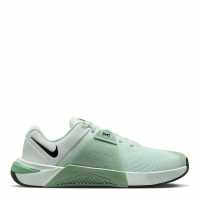Nike Metcon 10 Training Shoes Womens Steam 