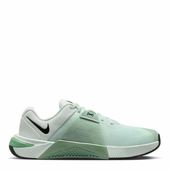 Nike Metcon 10 Training Shoes Womens Steam Nike Metcon 10 Training Shoes Womens Steam