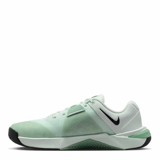 Nike Metcon 10 Training Shoes Womens Steam Nike Metcon 10 Training Shoes Womens Steam