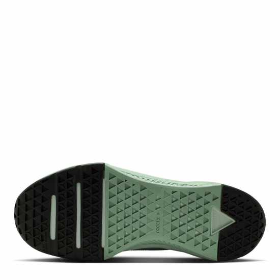 Nike Metcon 10 Training Shoes Womens Steam Nike Metcon 10 Training Shoes Womens Steam