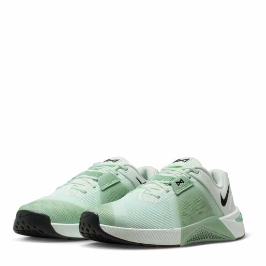 Nike Metcon 10 Training Shoes Womens Steam Nike Metcon 10 Training Shoes Womens Steam