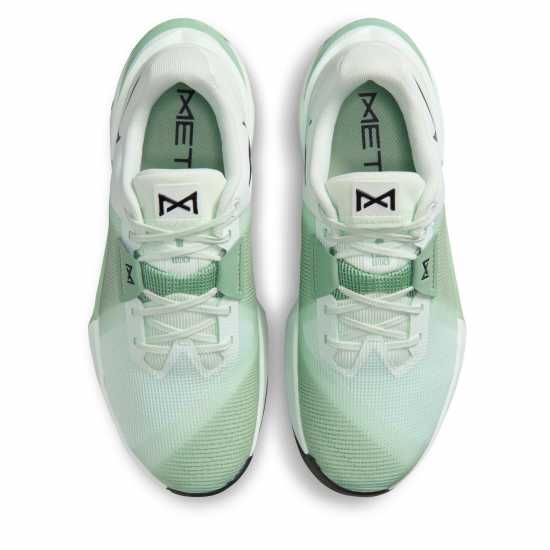 Nike Metcon 10 Training Shoes Womens Steam Nike Metcon 10 Training Shoes Womens Steam