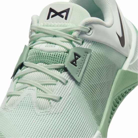 Nike Metcon 10 Training Shoes Womens Steam Nike Metcon 10 Training Shoes Womens Steam