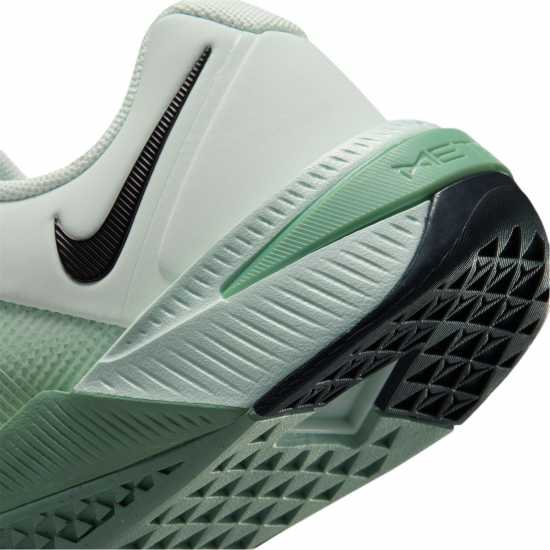 Nike Metcon 10 Training Shoes Womens Steam Nike Metcon 10 Training Shoes Womens Steam