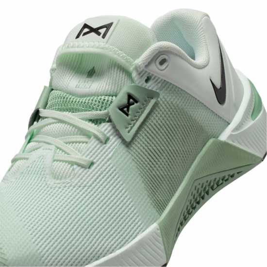 Nike Metcon 10 Training Shoes Womens Steam Nike Metcon 10 Training Shoes Womens Steam