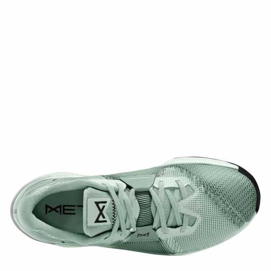 Nike Metcon 10 Training Shoes Womens Steam Nike Metcon 10 Training Shoes Womens Steam